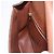 LOUIS VUITTON Borsa a Spalla Monogram Saint Cloud GM M51242 LV Auth 156955 Monogramma - vista 24