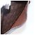 LOUIS VUITTON Borsa a Spalla Monogram Saint Cloud GM M51242 LV Auth 156955 Monogramma - vista 25