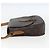 LOUIS VUITTON Borsa a Spalla Monogram Saint Cloud GM M51242 LV Auth 156955 Monogramma - vista 3