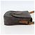 LOUIS VUITTON Borsa a Spalla Monogram Saint Cloud GM M51242 LV Auth 156955 Monogramma - vista 4