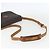 LOUIS VUITTON Borsa a Spalla Monogram Saint Cloud GM M51242 LV Auth 156955 Monogramma - vista 7