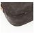 LOUIS VUITTON Borsa a Spalla Monogram Saint Cloud GM M51242 LV Auth 156955 Monogramma - vista 8