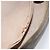 LOUIS VUITTON Pochette Cosmetica Demi Ronde Monogram M47520 LV Auth 157606 Monogramma - vista 11