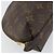 LOUIS VUITTON Pochette Cosmetica Demi Ronde Monogram M47520 LV Auth 157606 Monogramma - vista 14