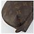LOUIS VUITTON Pochette Cosmetica Demi Ronde Monogram M47520 LV Auth 157606 Monogramma - vista 16