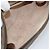 LOUIS VUITTON Pochette Cosmetica Demi Ronde Monogram M47520 LV Auth 157606 Monogramma - vista 9