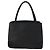 Autre Marque BORSO A MANO INTRECCIATO BOTTEGA VENETA Satin Nero Oro Auth ki6189 D'oro - vista 2