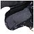 Borsa a Spalla Gancini Salvatore Ferragamo Smalto Nero Oro Auth kk580 D'oro - vista 11