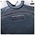CHANEL Deauville Kette Tote Tasche aus Canvas Grau Silber CC Auth bs31505 - Ansicht 18