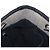 CHANEL Deauville Kette Tote Tasche aus Canvas Grau Silber CC Auth bs31505 - Ansicht 19