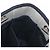 CHANEL Deauville Kette Tote Tasche aus Canvas Grau Silber CC Auth bs31505 - Ansicht 20