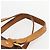LOUIS VUITTON Borsa Tote Monogram Palermo PM M40145 LV Auth 156193 Monogramma - vista 14