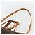 LOUIS VUITTON Borsa Tote Monogram Palermo PM M40145 LV Auth 156193 Monogramma - vista 15
