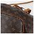 LOUIS VUITTON Borsa Tote Monogram Palermo PM M40145 LV Auth 156193 Monogramma - vista 18