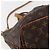LOUIS VUITTON Borsa Tote Monogram Palermo PM M40145 LV Auth 156193 Monogramma - vista 19