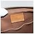 LOUIS VUITTON Borsa Tote Monogram Palermo PM M40145 LV Auth 156193 Monogramma - vista 21
