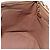 LOUIS VUITTON Borsa Tote Monogram Palermo PM M40145 LV Auth 156193 Monogramma - vista 22