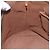 LOUIS VUITTON Borsa Tote Monogram Palermo PM M40145 LV Auth 156193 Monogramma - vista 23