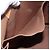 LOUIS VUITTON Borsa Tote Monogram Palermo PM M40145 LV Auth 156193 Monogramma - vista 24