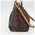 LOUIS VUITTON Borsa Tote Monogram Palermo PM M40145 LV Auth 156193 Monogramma - vista 3