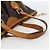 LOUIS VUITTON Borsa Tote Monogram Palermo PM M40145 LV Auth 156193 Monogramma - vista 7