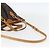 LOUIS VUITTON Borsa Tote Monogram Palermo PM M40145 LV Auth 156193 Monogramma - vista 8