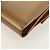 Portafoglio in pelle Gancini Salvatore Ferragamo Oro Auth am10043V D'oro - vista 16