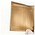 Portafoglio in pelle Gancini Salvatore Ferragamo Oro Auth am10043V D'oro - vista 21