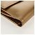 Portafoglio in pelle Gancini Salvatore Ferragamo Oro Auth am10043V D'oro - vista 7