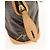 LOUIS VUITTON Monogram Lockit Handtasche M40102 LV Auth 153725V Monogramm - Ansicht 18