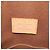 LOUIS VUITTON Monogram Lockit Handtasche M40102 LV Auth 153725V Monogramm - Ansicht 19