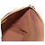 LOUIS VUITTON Monogram Lockit Handtasche M40102 LV Auth 153725V Monogramm - Ansicht 20
