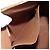 LOUIS VUITTON Monogram Lockit Handtasche M40102 LV Auth 153725V Monogramm - Ansicht 23