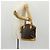 LOUIS VUITTON Monogram Lockit Handtasche M40102 LV Auth 153725V Monogramm - Ansicht 24