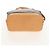 LOUIS VUITTON Monogram Lockit Handtasche M40102 LV Auth 153725V Monogramm - Ansicht 5