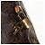 LOUIS VUITTON Monogram Lockit Handtasche M40102 LV Auth 153725V Monogramm - Ansicht 9