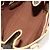 LOUIS VUITTON Borsa Tote Verticale Batignolles Monogram M51153 LV Auth 148670SAV Monogramma - vista 10