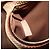 LOUIS VUITTON Borsa Tote Verticale Batignolles Monogram M51153 LV Auth 148670SAV Monogramma - vista 11