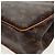 LOUIS VUITTON Borsa Tote Verticale Batignolles Monogram M51153 LV Auth 148670SAV Monogramma - vista 15