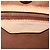 LOUIS VUITTON Borsa Tote Verticale Batignolles Monogram M51153 LV Auth 148670SAV Monogramma - vista 19