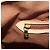 LOUIS VUITTON Borsa Tote Verticale Batignolles Monogram M51153 LV Auth 148670SAV Monogramma - vista 22