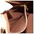 LOUIS VUITTON Borsa Tote Verticale Batignolles Monogram M51153 LV Auth 148670SAV Monogramma - vista 23