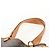 LOUIS VUITTON Borsa Tote Verticale Batignolles Monogram M51153 LV Auth 148670SAV Monogramma - vista 8