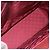 Cartier Tote Bag aus Leder Bordeaux Gold Auth mr1623 - Ansicht 12