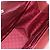 Cartier Tote Bag aus Leder Bordeaux Gold Auth mr1623 - Ansicht 19