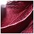 Cartier Tote Bag aus Leder Bordeaux Gold Auth mr1623 - Ansicht 21