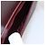 Cartier Tote Bag aus Leder Bordeaux Gold Auth mr1623 - Ansicht 22