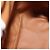 Céline CELINE Macadam Canvas Backpack PVC Leather Brown Auth BA6723 - view 11