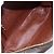 LOUIS VUITTON Borsa a Spalla Monogram Senlis M51222 LV Auth 146468 Monogramma - vista 10