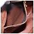 LOUIS VUITTON Borsa a Spalla Monogram Senlis M51222 LV Auth 146468 Monogramma - vista 11